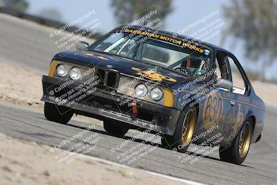 media/Sep-28-2025-24 Hours of Lemons (Sun) [[5dfe0e5f6e]]/10am (Off Ramp Exit)/